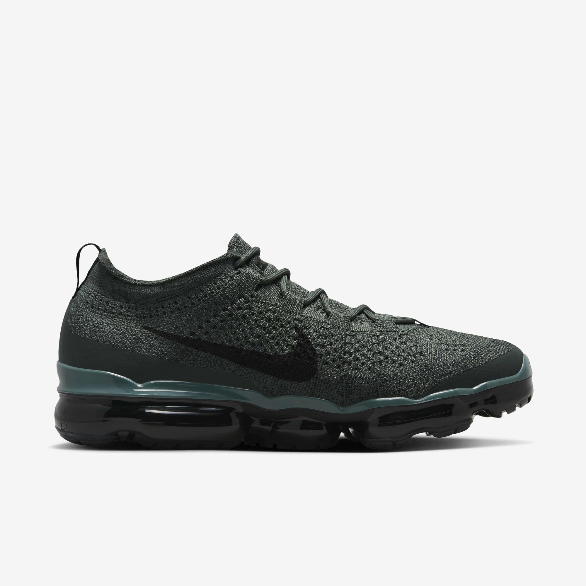 Image of Мъжки Маратонки NIKE AIR VAPORMAX 2023 FK NN - Ballistic-sport